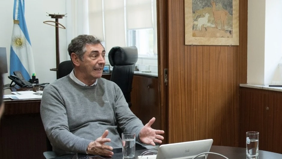 694b121867899_940_529!