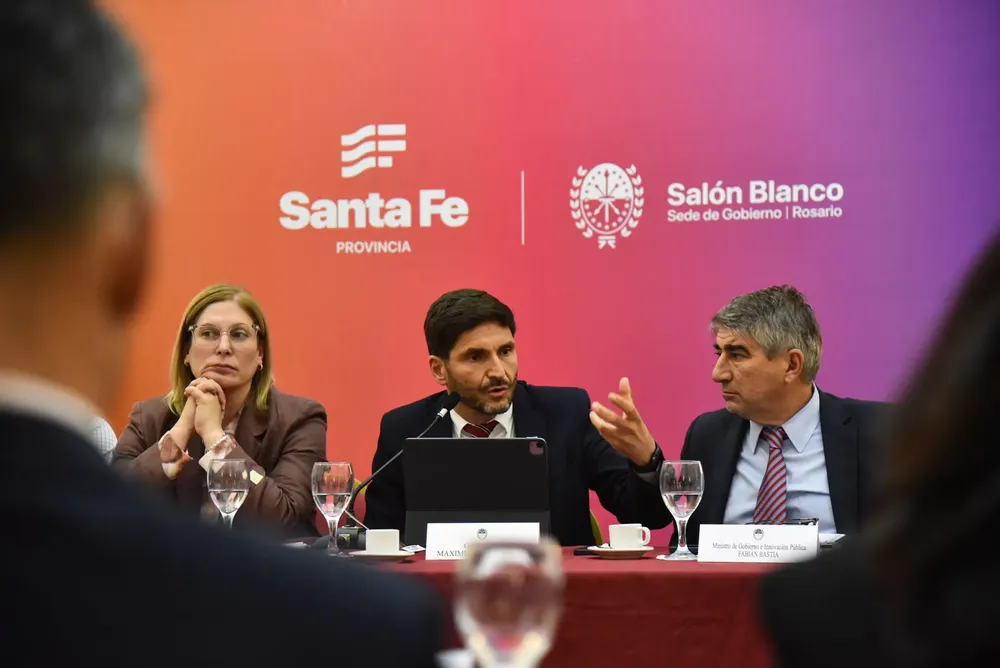 b14a84ab-5643-4120-8b8a-afc9cbbe5945