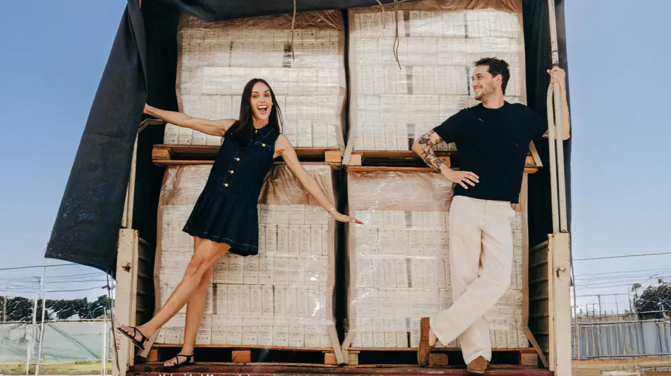 69792b4931fb9__980x549