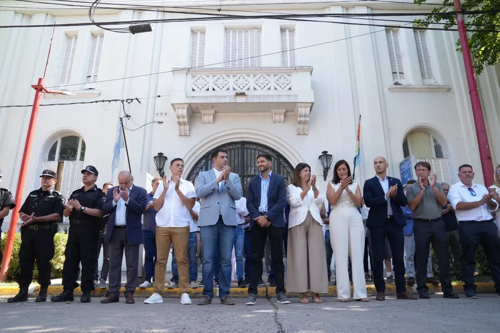 7bb5087b-758d-4f14-b5c7-0d1ad1d627af