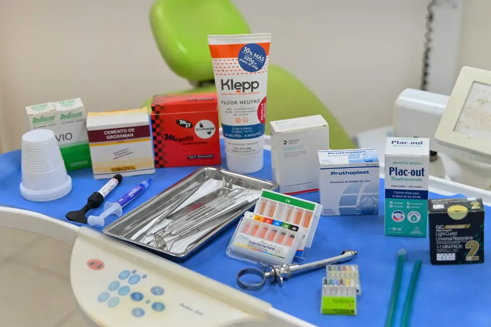 ae27f309-8545-40d6-b2e6-099e69d0d076