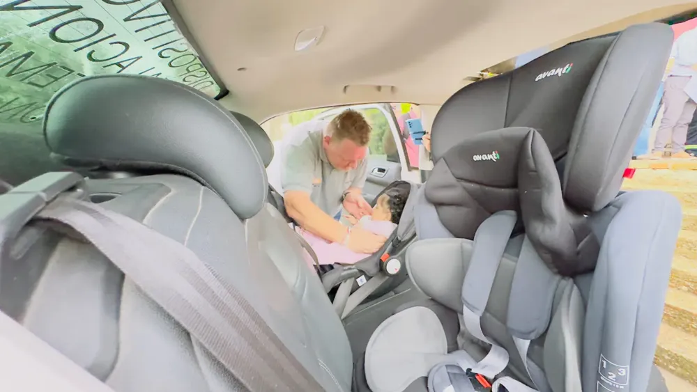 d138ab95-36b9-4d39-a914-478ad5b4fe01