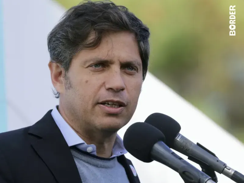 axel-kicillof
