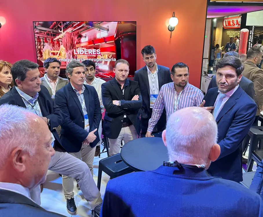 1a51e3cb-b270-46e2-82ac-750f61027cab