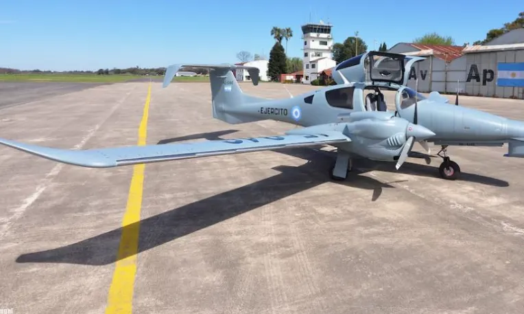 Captura de pantalla 2024-12-11 134456