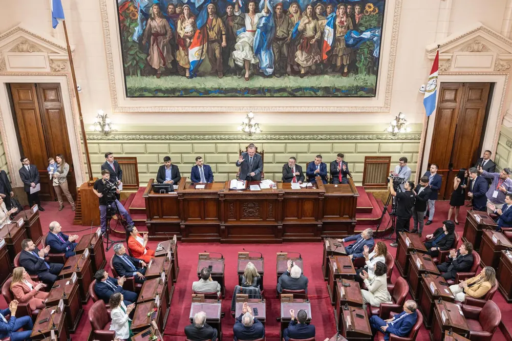 WhatsApp Image 2025-09-12 at 21.59.42