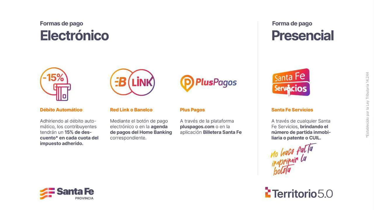 7aa18f05-3ddb-44e3-a142-f088b3540681