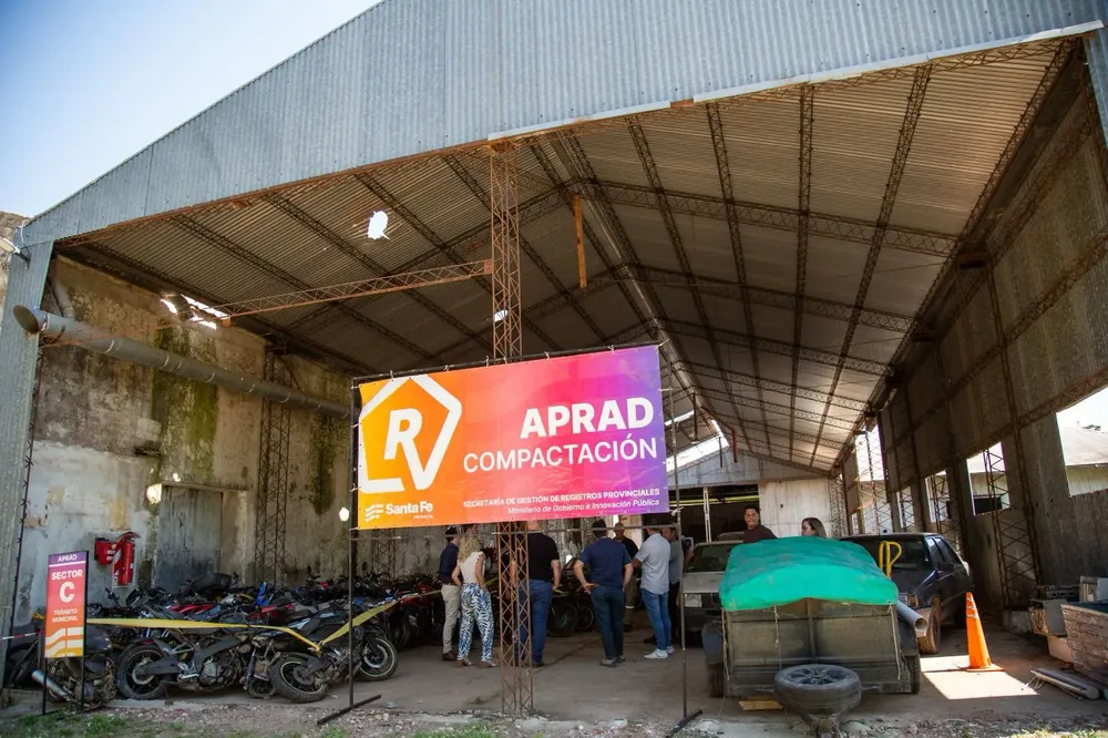 8c13564f-b037-4e8c-a508-5f2598f35a36