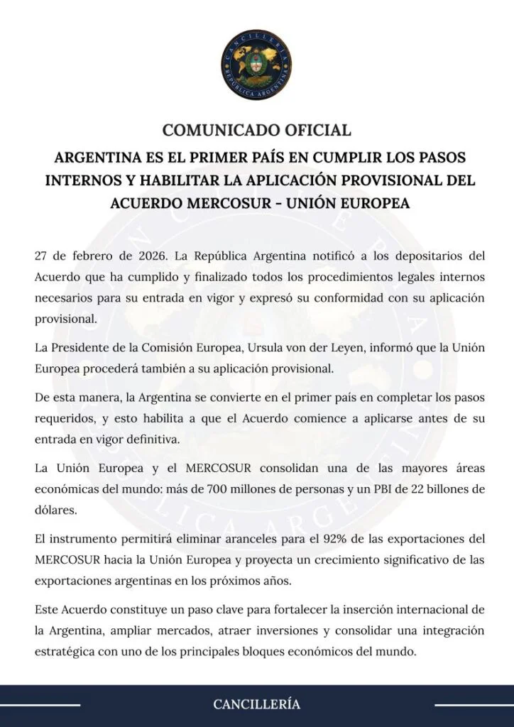 WhatsApp-Image-2026-02-27-at-09.48.50-724x1024