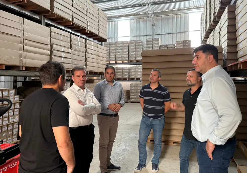 d3a4e8cd-c20f-4e0c-b46d-e5ba95241f22