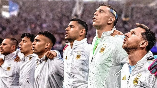 malvinas-seleccion-argentina