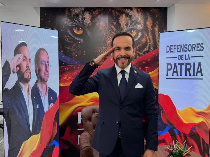 Captura de pantalla 2026-05-31 221109