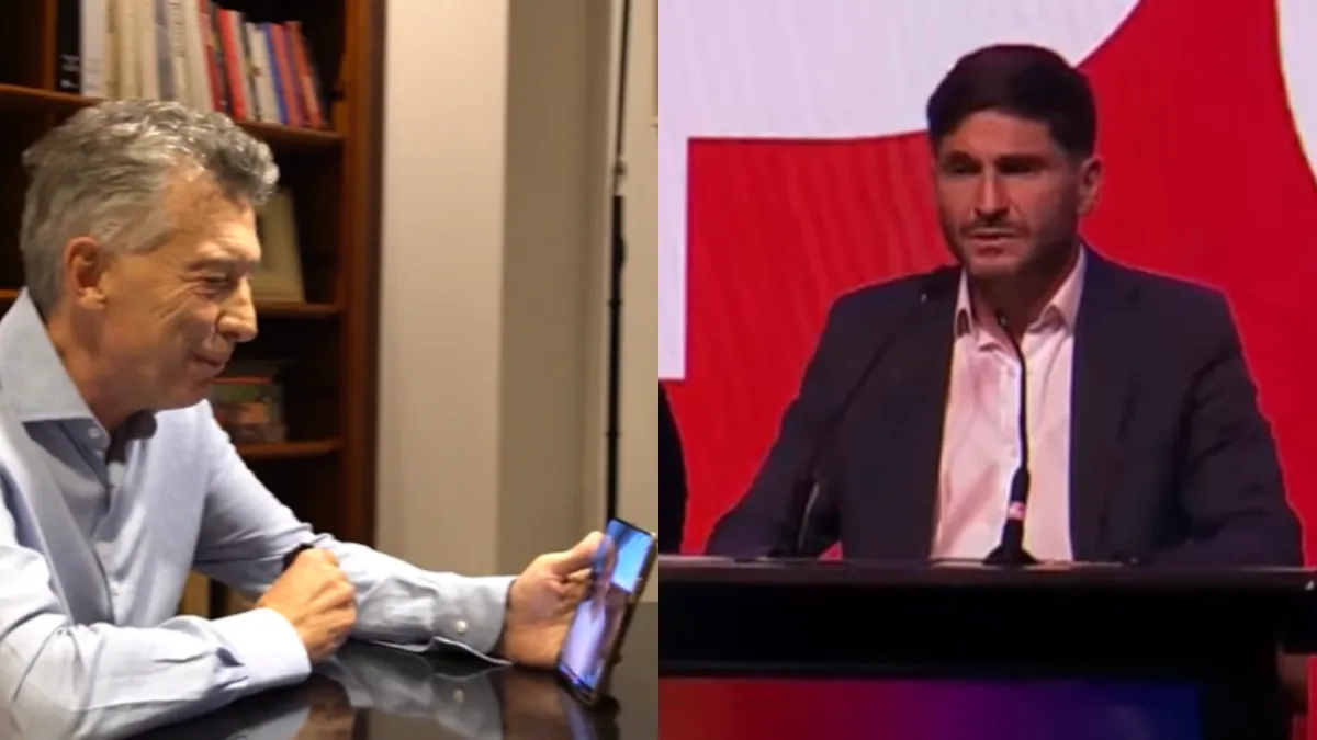 mauricio-macri-felicito-maximiliano-pullaro-ganar-las-elecciones-provinciales-santa-fe