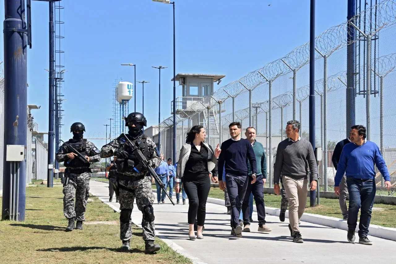 WhatsApp Image 2024-09-26 at 15.34.35 (1)