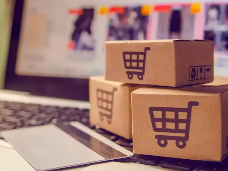 Portada-2025-11-08T194344.165