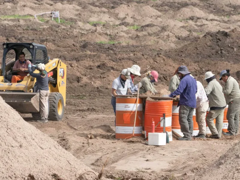 Portada-2026-03-11T082548.400