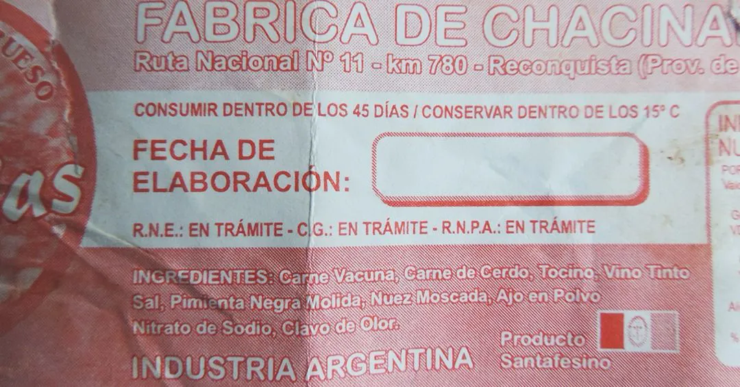 d5bac4a2-f506-438c-b98b-ba65510393b7