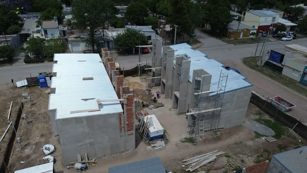 4c82e287-5d9e-4f70-8e6b-3e4b183d09e5