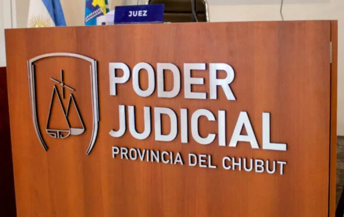 poder-judicial-696x440