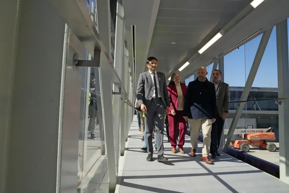 3b0bfc2e-139c-42b8-ad26-3df745b04fb5