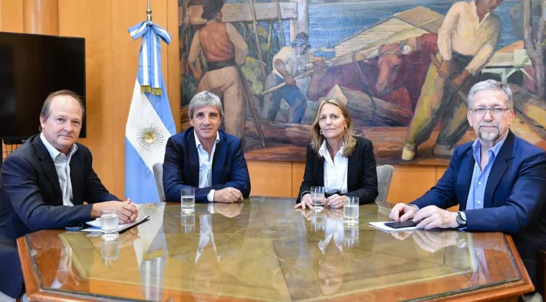 Captura de pantalla 2026-05-13 225830