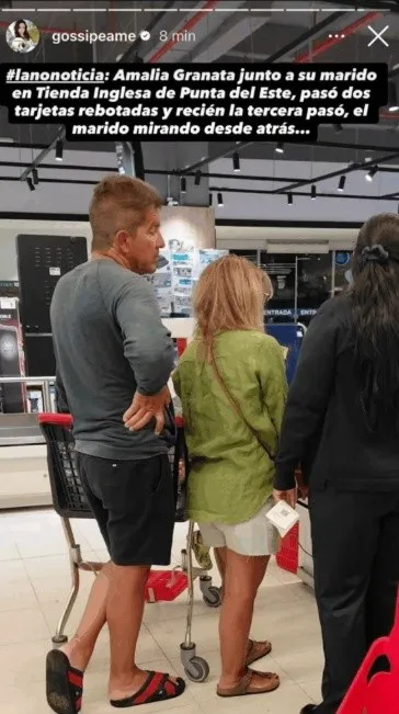 granata.jpg_449609665