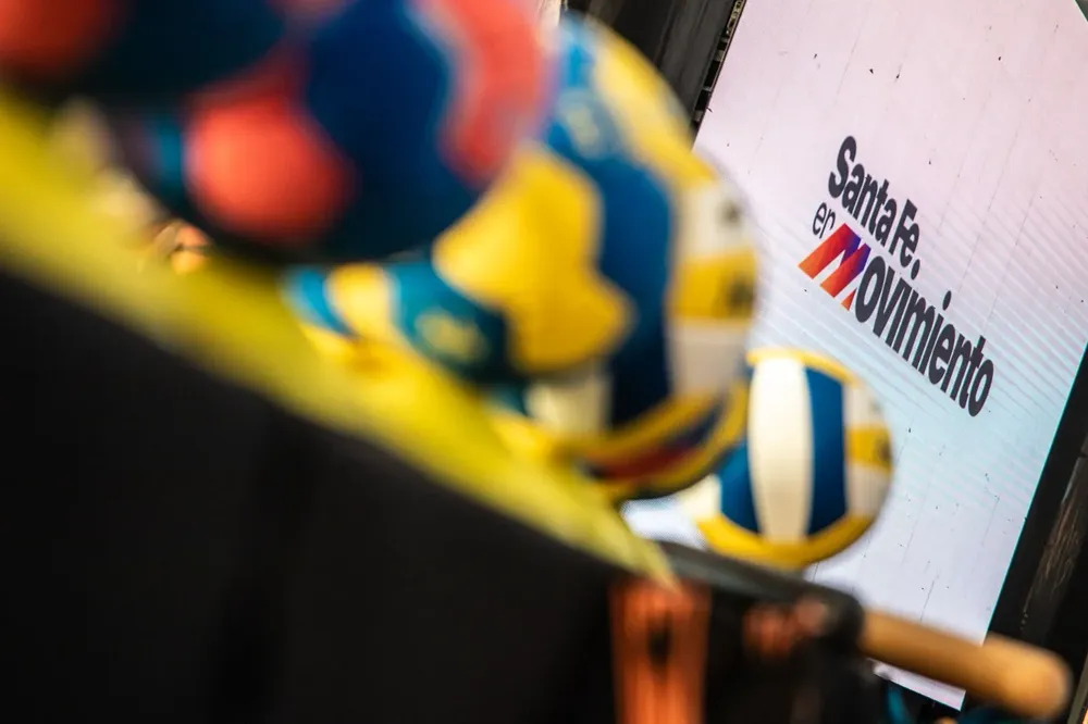 39950b01-1fd4-4533-886c-3120e528587e