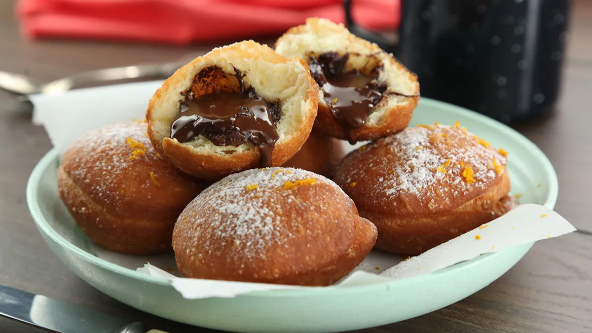 bolas-fraile-rellenas-4-pasos-la-receta-mas-sencilla-hacer-un-postre-diferente