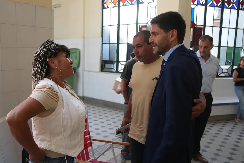 a51986be-5e38-46c8-bf3b-253441112161