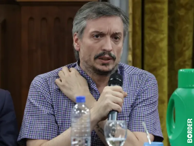maximo