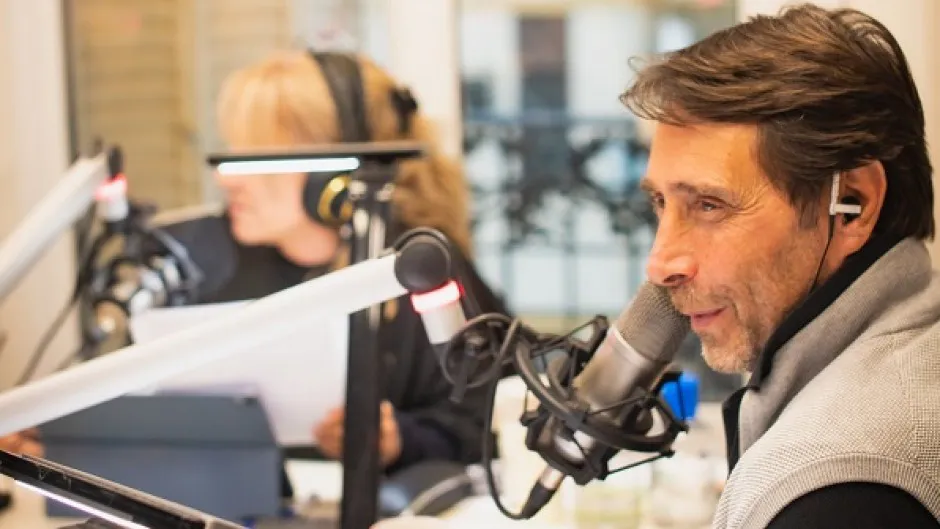 66df54205aee7_940_529!