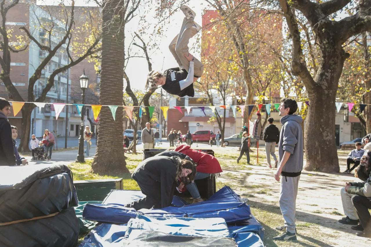 2351a444-fee8-4c98-9aa7-9fda07c932f7