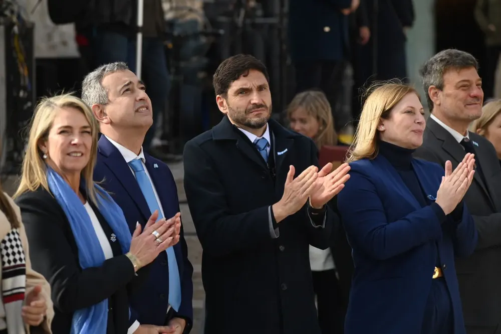 7016b9f1-9087-4950-8517-ab94f728323a