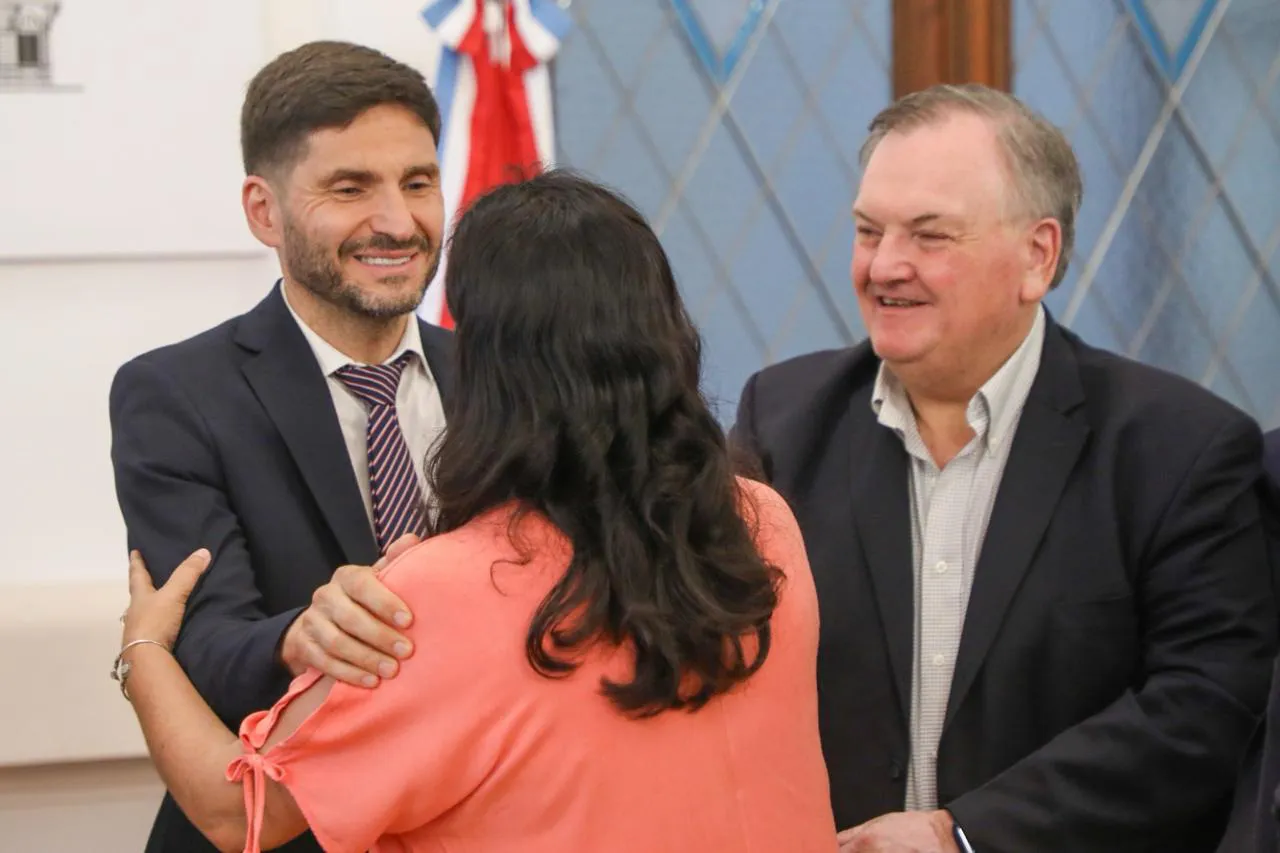 46c6e5c5-e1a1-4b0a-a1e4-33e091e5aafa