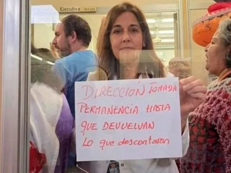 Portada-2025-11-11T092500.617