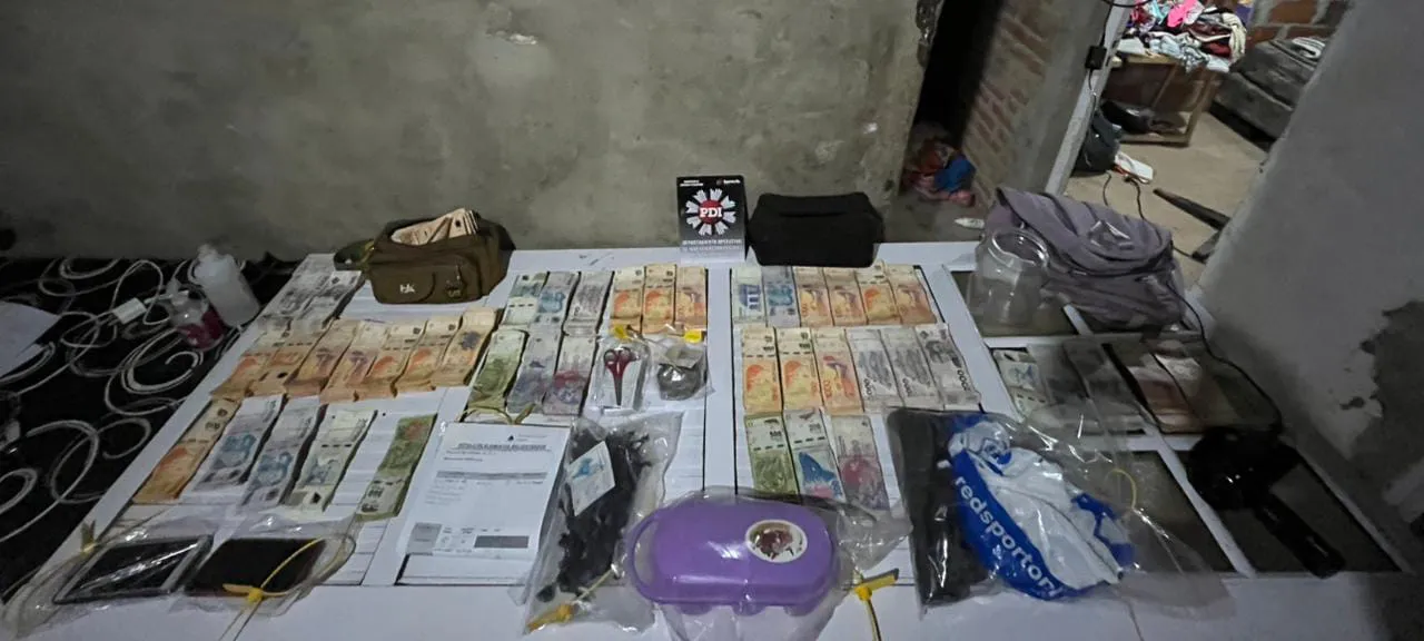 511d2e39-d5ab-4364-8026-1c35af97d4db