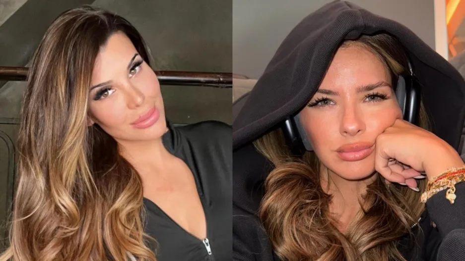 charlotte_caniggia_-_china_suarez.jpg_1480801792