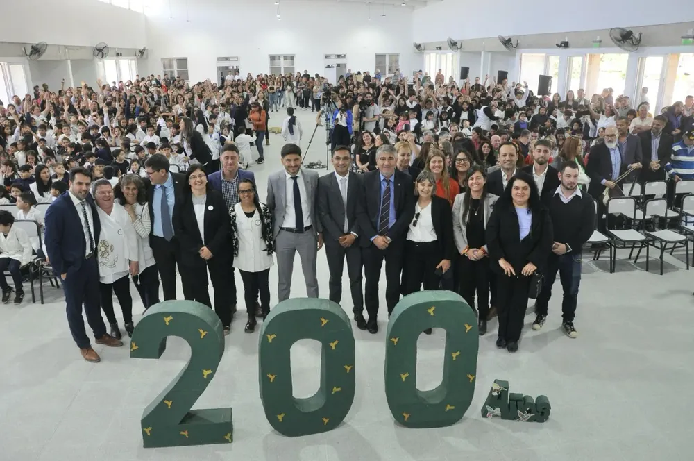 400a314a-46fa-4220-bea0-0b8b5f44967a