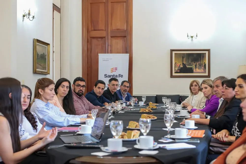 WhatsApp Image 2024-11-01 at 13.31.53