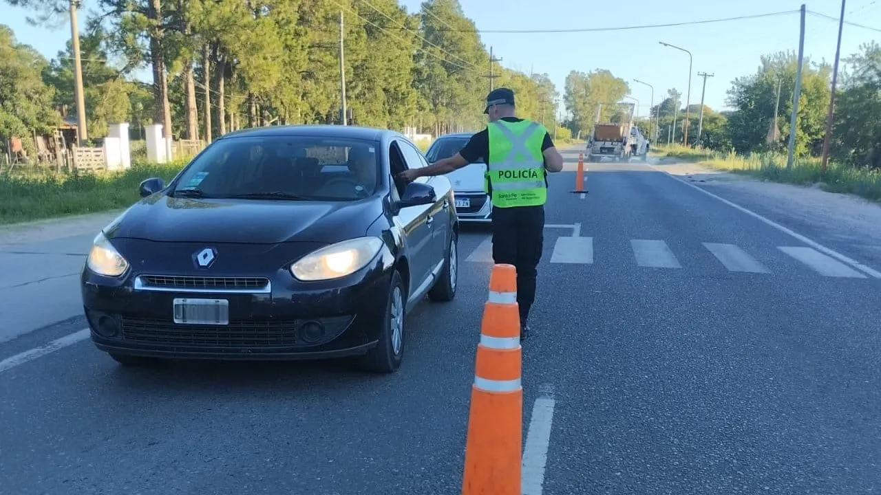 c71f45ae-b86f-4325-a78b-609319f67b60