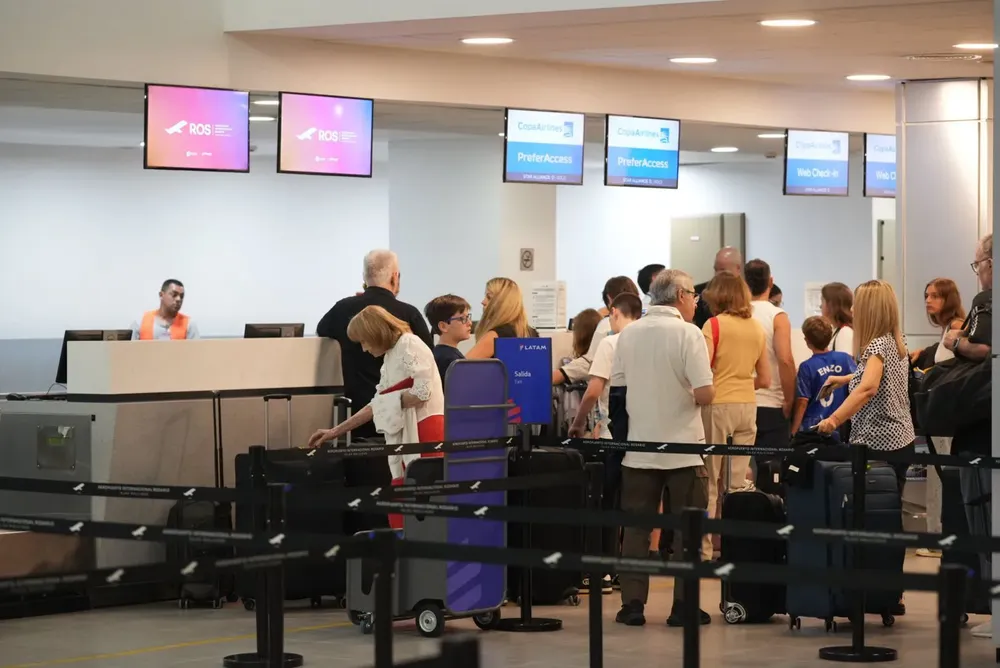 WhatsApp Image 2026-02-07 at 08.33.16