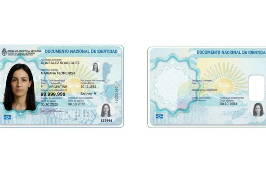 DYnlNxPXX_870x580__1