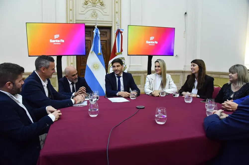 2c595cae-3ae8-4877-be20-b1f46f7bcdbb