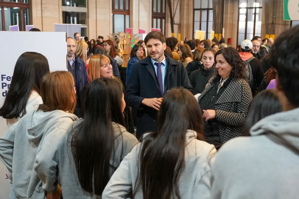 594383f5-0744-4c8d-a528-fe6751c5a1c7