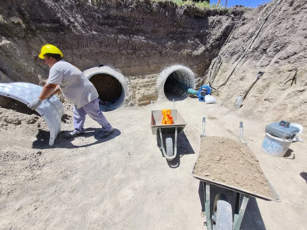 3aed294a-5b97-470e-9682-8cd7b6782b09