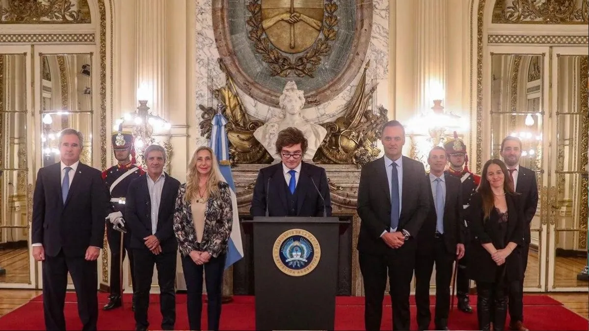 milei-cadena-nacional-ypf