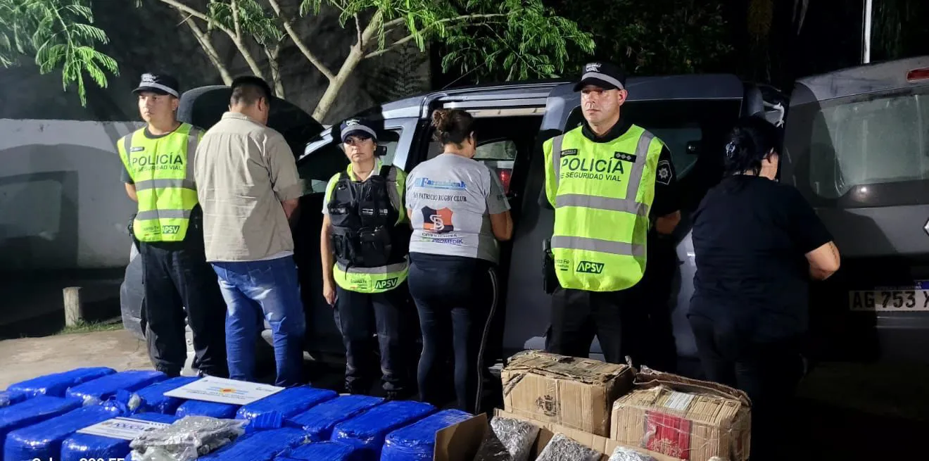 f7900b29-511e-416b-b003-f0aeb0689a2d