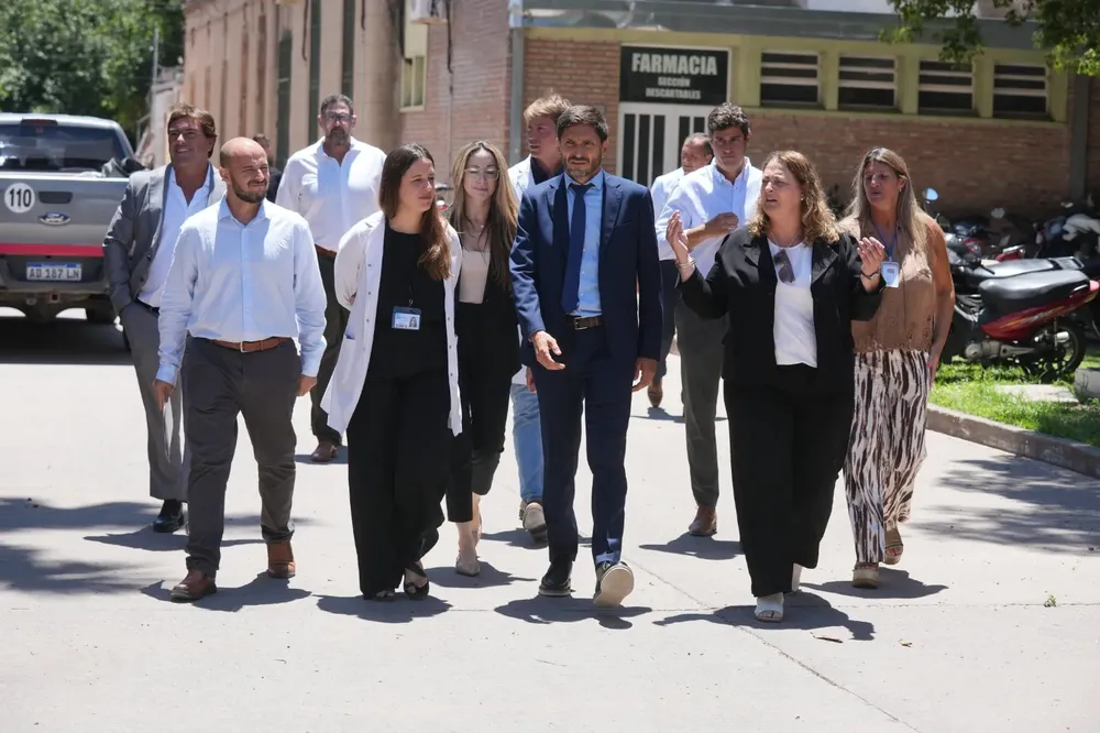 07de3e92-ad97-4f16-a3c4-06cba3799370