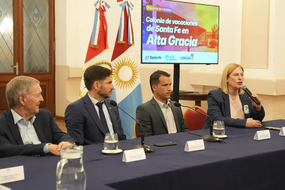 fc55cd31-b935-4fbf-9624-6795494efb3d