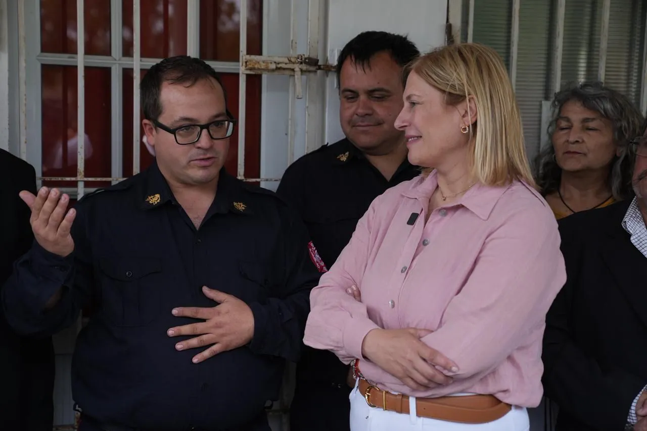 c78164de-7fed-4dd3-a21f-c9f09dd47fba